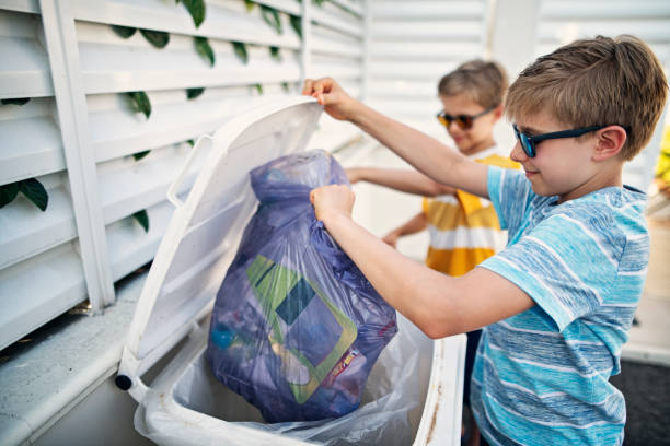 Best Estate Cleanout Services  in Verona, PA