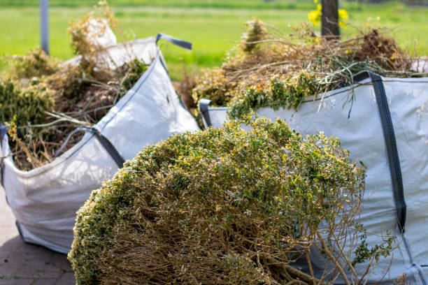 Best Commercial Junk Removal  in Verona, PA
