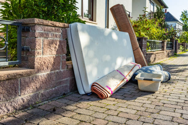 Best Trash Removal Near Me  in Verona, PA